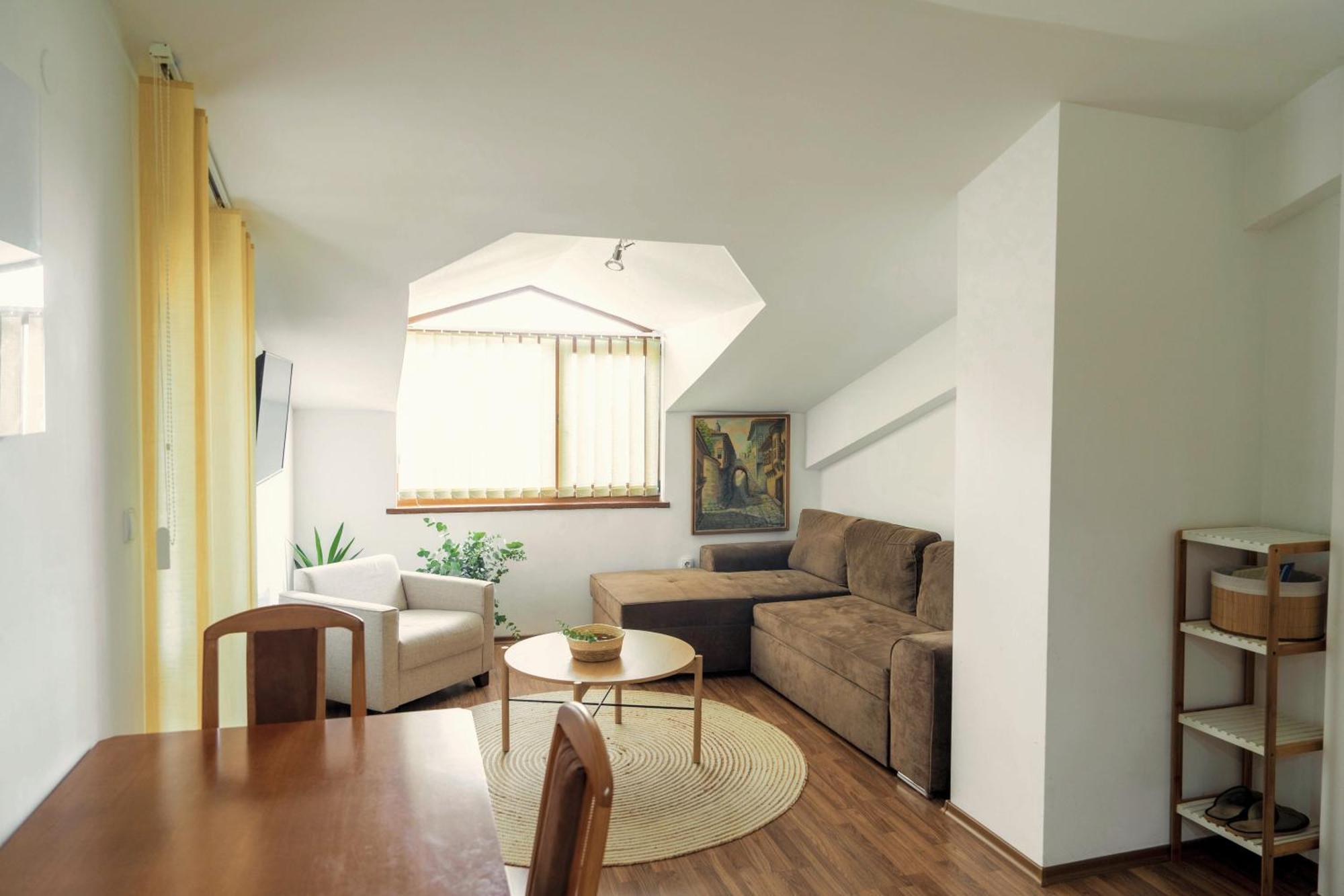 2-Bedroom Apt, 2Min Walk To Ski Path, 7-8 Min Walk To Gondola Bansko Dış mekan fotoğraf