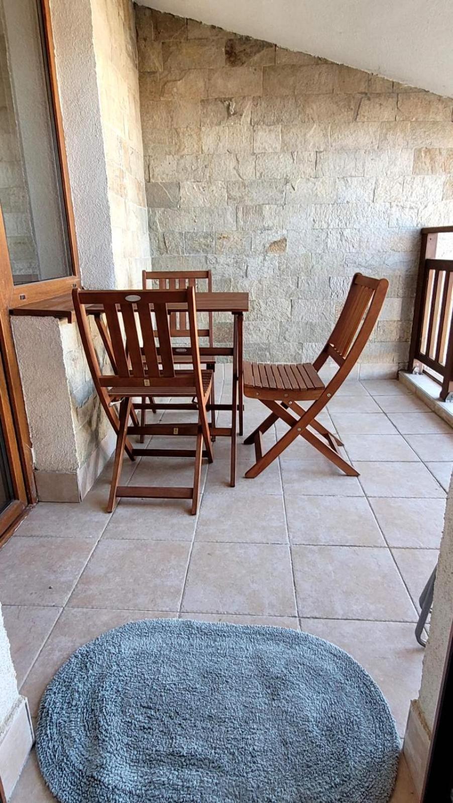 2-Bedroom Apt, 2Min Walk To Ski Path, 7-8 Min Walk To Gondola Bansko Dış mekan fotoğraf